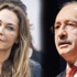 Hülya Avşar ile Kemal Kılıçdaroğlu mahkemelik oldu