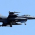 Türk jetleri taciz edildi