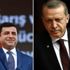 Demirtaş'ın Erdoğan hakkında yaptığı suç duyurusu reddedildi