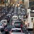 İstanbullular dikkat! 27 Ağustos'ta bu yollar kapalı (İstanbul yol durumu) İstanbullular dikkat! 27 Ağustos'ta bu yollar kapalı (İstanbul yol durumu)