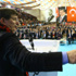 Davutoğlu'ndan Kılıçdaroğlu'na: Ya özür dile, ya hesap sor Davutoğlu'ndan Kılıçdaroğlu'na: Ya özür dile, ya hesap sor