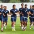 Düzcespor'un 16 futbolcusunda koronavirüs tespit edildi Düzcespor'un 16 futbolcusunda koronavirüs tespit edildi