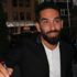 Ahmet Bulut Arda Turan transferi için İspanya'ya gidiyor