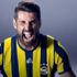 Sürprizi açıkladı! Volkan Demirel'in filmi geliyor... Sürprizi açıkladı! Volkan Demirel'in filmi geliyor...
