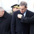 Fidan ve valinin ' Saç teli' diyaloğu