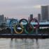 Tokyo Olimpiyatları'nda seyircilerle ilgili karar 'son dakikaya dek' bekletilecek