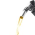 Benzine indirim geldi!
