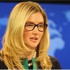 Harf: Erdoğan'ın sözlerine şiddetle karşıyız Harf: Erdoğan'ın sözlerine şiddetle karşıyız