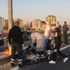 Kayseri'deki trafik kazasında 2 kişi hayatını kaybetti Kayseri'deki trafik kazasında 2 kişi hayatını kaybetti