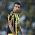 Milli maç arası Van Persie'ye yaradı Milli maç arası Van Persie'ye yaradı