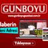 Fuzul Holding'in reklam ajansı belli oldu Fuzul Holding'in reklam ajansı belli oldu