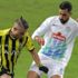 Fenerbahçe-Rize maçında gündem Sumudica