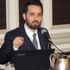 SETA Direktörü Ulutaş: IKBY'deki gayrimeşru referanduma karşı Türkiye net bir pozisyon aldı