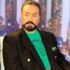 Adnan Oktar için flaş karar!