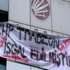 CHP'de İşgal Devam Ediyor CHP'de İşgal Devam Ediyor