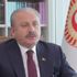 TBMM Başkanı Şentop: Bizim gayretimiz Türkçemizi ebediyete kadar yaşatmak ve yaymak içindir TBMM Başkanı Şentop: Bizim gayretimiz Türkçemizi ebediyete kadar yaşatmak ve yaymak içindir