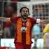 Selçuk İnan vedaya hazırlanıyor Selçuk İnan vedaya hazırlanıyor
