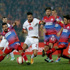 Galatasaray'dan gol şov Galatasaray'dan gol şov