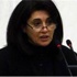 HDP'nin Leyla Zana kumarı tuttu