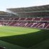 Hatay Stadı Hatayspor'a kiralandı