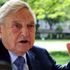 Soros Avrupa Birliği'ni uyardı
