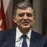 AKP'den Abdullah Gül'e çağrı AKP'den Abdullah Gül'e çağrı