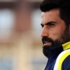 Pereira'dan, Volkan ve Topal'a emir Pereira'dan, Volkan ve Topal'a emir