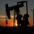 Brent petrolün varil fiyatı 73,97 dolar Brent petrolün varil fiyatı 73,97 dolar