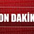 Muhittin Böcek'ten Antalya depremi açıklaması