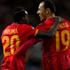 Bruma'ya rekor bedel!