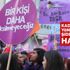 Savcı, uzaklaştırma kararı olan zanlıyla ilgili suç duyurusunu dikkate almadı Savcı, uzaklaştırma kararı olan zanlıyla ilgili suç duyurusunu dikkate almadı
