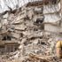 Deprem uzmanlarından 'Afet kanunu yenilensin' önerisi