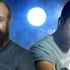 Emrah'a rekor teklif!