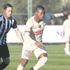 Lyon, Seri için bastırıyor Lyon, Seri için bastırıyor