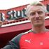 Beşiktaş'ın eski futbolcusu Andreas Beck: Bayern Münih'i İstanbul'da zor maç bekliyor