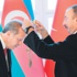 Bakü'de gündem Ermenistan