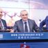 Çalımbay: Korkmuyorum
