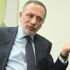 Fatih Altaylı: Bu FETÖ davalarını sulandırma ötesi bir durum Fatih Altaylı: Bu FETÖ davalarını sulandırma ötesi bir durum