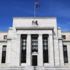 Fed'den 9 merkez bankasıyla yeni swap hamlesi Fed'den 9 merkez bankasıyla yeni swap hamlesi