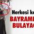 Beylikdüzü’nde 29 Ekim Coşkusu Beylikdüzü’nde 29 Ekim Coşkusu