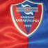 Karabük, Kardemir'le devam dedi!