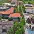 İhsan Doğramacı Bilkent Üniversitesi Rektörü Prof. Dr. Abdullah Atalar: Girişimci yetiştiriyoruz