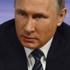 Putin, Türkiye’ye yönelik yaptırım kararını imzaladı Putin, Türkiye’ye yönelik yaptırım kararını imzaladı
