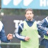 Fenerbahçe, derbiyi seyircisiz oynamayacak