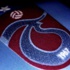 Trabzonspor'un tercümanı 'futbolculara saat satıyor' diye işten çıkarıldı Trabzonspor'un tercümanı 'futbolculara saat satıyor' diye işten çıkarıldı