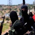 IŞİD'den Kobani'den çekildik açıklaması IŞİD'den Kobani'den çekildik açıklaması