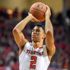 Yaz Ligi nde gözden kaçmamalı #3: Zhaire Smith Yaz Ligi nde gözden kaçmamalı #3: Zhaire Smith