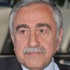 Akıncı Ankara'ya geldi! Akıncı Ankara'ya geldi!