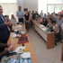 Bakan Eroğlu’ndan İtiraf