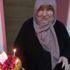 Doğum gününü ilk kez 75 yaşında karantina yurdunda kutladı Doğum gününü ilk kez 75 yaşında karantina yurdunda kutladı